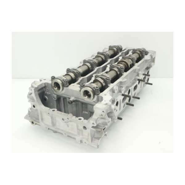 تصویر محصول سرسیلندر بنز کلاس E E250 سال 2014